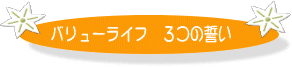 o[Ct3̐